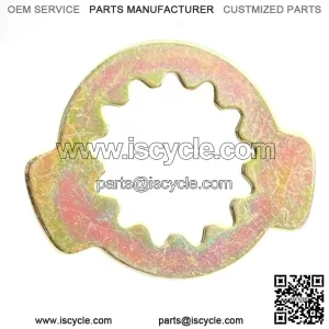 LOCKING WASHER SRT550X SRT550SX SRT600SX^^^^^^^^^^