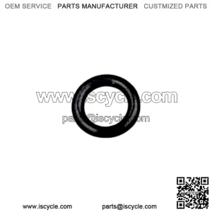 O-RING 4.87X1.8MM SRK700 SRV700