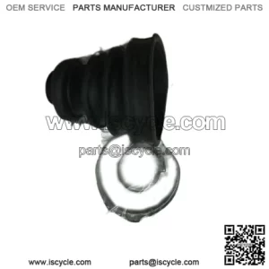 Dust cover kit TSYJ002