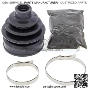 CV Boot Kit 19-5030 for Arctic Cat 366 FIS with AT 2008-2011