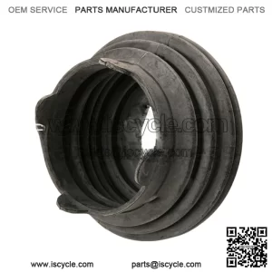 REAR DRIVE SHAFT BOOT for PRAIRIE 300 / 400 1997-2002 - 49006-1307