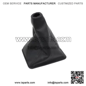 Shift Lever Boots ?C TOYOTA GX100 JZX100 Mark2 Chaser Tourer-V