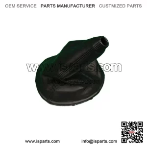 Shift Boot 5-Speed Hole Cover 58808-53010-C0 ?C TOYOTA Altezza Lexus IS300
