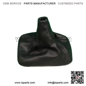 Shift Change Boots Hole COVER 58808-17031-C0 ?C TOYOTA MR2 SW20 SW21 5MT