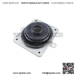 Shifter Shift Boot 58280-14080 ?C TOYOTA M/T SUPRA JZA80 MK4 Lexus SC300