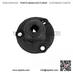 Insulator Shift Dust boots M513-17-480A ?C MAZDA RX-7 FD3S MX-5 MIATA B2000