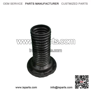 Front Coil Spring Upper Insulator RH/LH 48157-47020 for Toyota