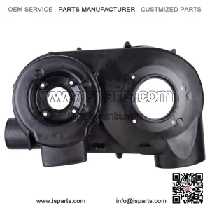 Inner Clutch Cover for Can-Am Maverick X3 ATV UTV Quad Bike