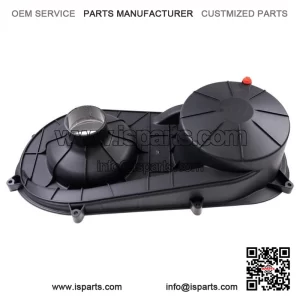 Outer Clutch Cover for Polaris RZR XP 1000 ATV UTV Quad Bike