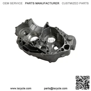 RIGHT CRANKCASE 11100-MKE-A01 FOR HONDA CRF450R CRF450RX AC 2017-2018