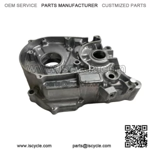 LEFT CRANKCASE 11200-KN4-761 FOR HONDA CRF100F XR100R