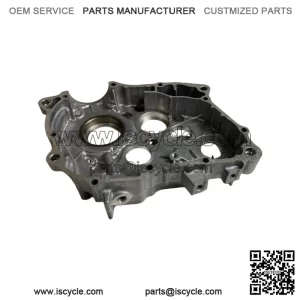 RIGHT CRANKCASE 11100-436-020 FOR HONDA XR100R CRF100F NSF100 1979-2013
