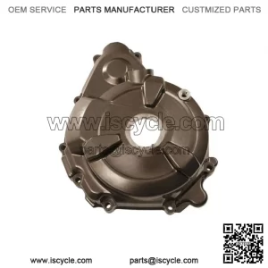 LH Stator Generator Cover for 2021-2022 Yamaha MT-07 MT 07 YZF-R7 YZF R7
