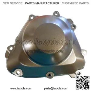 RH Engine Oil Pump Cover for 2014-2020 Yamaha FJ09 FZ09 MT09 FZ FJ MT-09