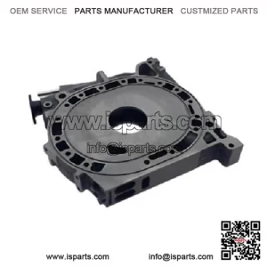 13B Engine Rotor Intermediate Housing N3A1-10-D00B ?C MAZDA RX7 RX-7 FD3S