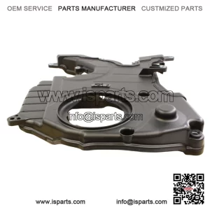 Front Cover Lower Timing Belt 1062A023 ?C Mitsubishi 2006 LANCER EVO9 CT9A