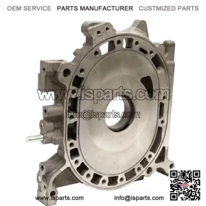 13B Rotor Engine FRONT SIDE HOUSING N3F1-10-C00 ?C MAZDA RX7 RX-7 FD3S