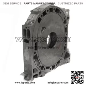 INTERMEDIATE CENTER HOUSING N370-10-D00C ?C Mazda RX-7 13B FC Turbo
