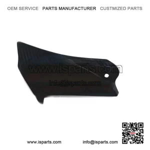 Right Side Cowl Tank Fairing for Suzuki GSXR 600/750 (2011-2024)