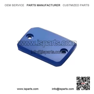 Right Hand Brake Cylinder Cover for Husqvarna Enduro Supermoto 701 - 27013903000