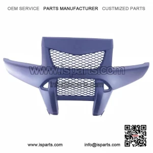 Front Grille for Suzuki King Quad LTA700 / LTA450 / LTA500 / LTA750 - 53118-31G04-291