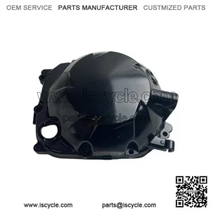 CLUTCH COVER 14032-0589 FOR KAWASAKI NINJA 1000 ZX1000 2014-2016