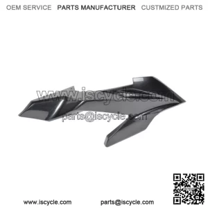 COWLING UPP SIDE RH M 55028-0618-51A FOR KAWASAKI NINJA 2017