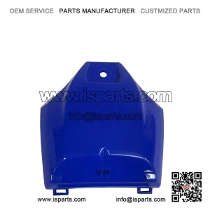 YAMAHA YZ250F YZ450F YZ 250F 450F FX Air Filter Cover Lid Cap (2019-2022)