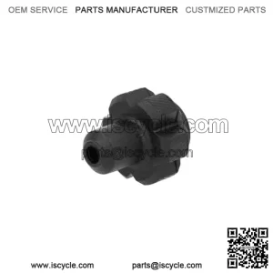 Clutch Cable Adjustment Boot for Yamaha YZ 65 85 125 250 YZF 250F 450F FX