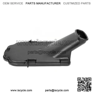 Air Intake Box Lid Cover for 2002-2008 Yamaha GRIZZLY 660 YFM YFM660F 660F