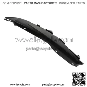 RH Right Side Tail Cowling Trim Mole for 2015-2024 Yamaha YZF-R3 MT-03 R3 MT03