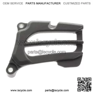 Front Sprocket Chain Case Cover for 2005-2024 Yamaha YZ250 YZ 250 X