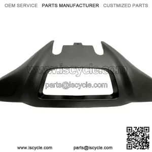 New Front Bumper Guard 55020-0090-6Z for KAWASAKI MULE 600 610 2005-2016