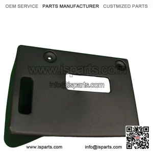 Battery Cover 31531-SJ6-030 ?C HONDA Kei Mini K- Acty Track/Crawler HA3 HA4
