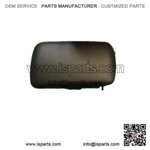 Arm Rest Center Console Box Rear Trim F110-64-440D ?C MAZDA RX-7 RHD FD3S