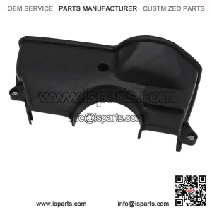 Timing Belt Cover No.2 ?C TOYOTA "2JZGE" IS300 SC300/400 GS300 JZX100 JZA80
