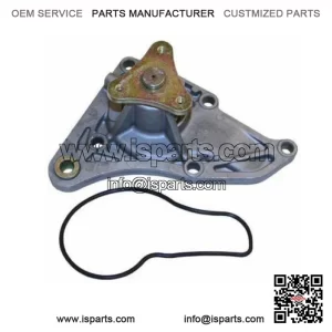 Water Pump Housing Gasket Set 19210-PCX-003 ?C HONDA S2000 AP1 AP2