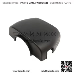 Steering Wheel Column Cover Upper Trim F10060221C00 ?C MAZDA RX-7 RHD FD3S