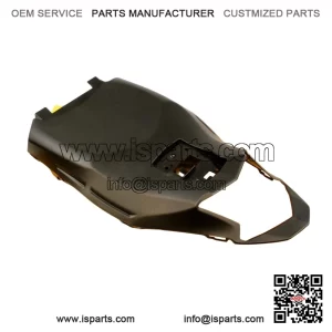 FENDER REAR 35023-0474 ?C Kawasaki 2020-2024 Z900 ABS SE Z 900