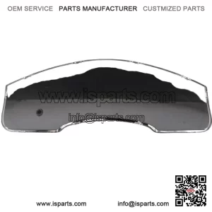 Speedometer Glass Meter Cover 83138-17030 ?C TOYOTA MR2 SW20 RHD 90-99