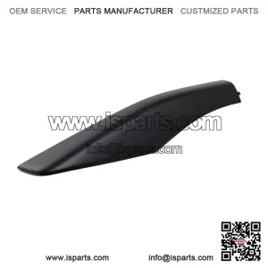 Front Roof Rack Cover Right 63491-0E010 ?C LEXUS 04-09 RX330 RX350 RX400H
