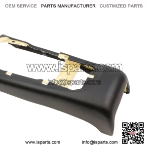 Rear Center Console Panel Cover F100-64-420F02 ?C MAZDA RX-7 RX7 FD3S RHD