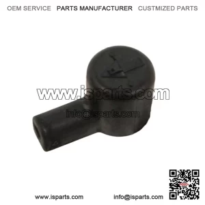 Mission Breather Cap 21396-P20-000 ?C HONDA ACURA Integra CR-V CR-X Civic