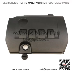 VVT-i Engine Cylinder Cover 11212-37010 ?C TOYOTA 2010-2019 Corolla LEXUS CAP Set