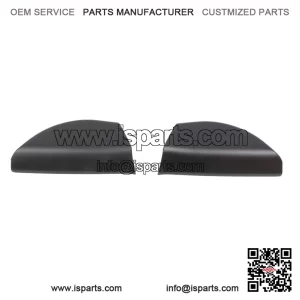 Inner Sail Garnish Door Corner Trim Cover L&R SET ?C MAZDA 93-95 RX-7 FD3S