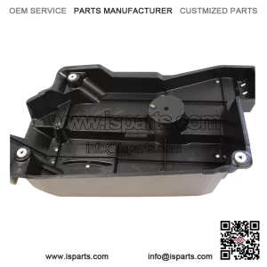 Front Floor Cover Rh 58165-42021 ?C TOYOTA RAV4 ASA4# ALA40 ZSA 2013-2018