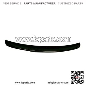 Rear Trunk Spoiler MS342-30012 ?CToyota 22/07-24 Crown Crossover AZSH/TZSH35
