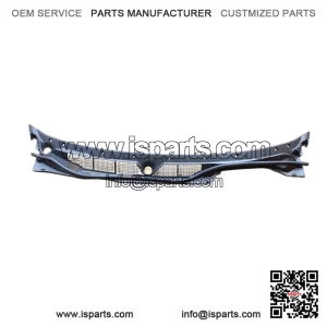 Cowl Top Cover Ventilator 74200-S04-000 ?C HONDA CIVIC RHD EK2 EK3 EK4 EK5 EK9 EJ7