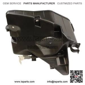 Relay Block Lower Cover 82663-14010 ?C TOYOTA JZA80 MK4 SUPRA