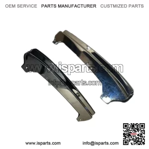 Headlamp Headlight Rim RH & LH ?C TOYOTA LX450 Land Cruiser VAN 93/05~ FZJ80 HDJ81